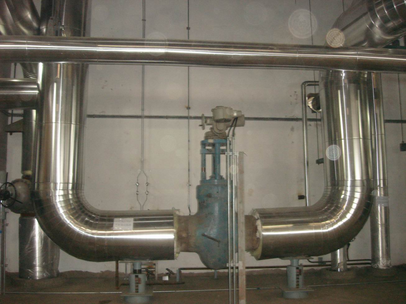 2011425183111364