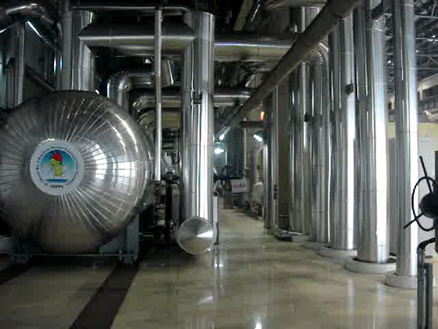 201142514846130