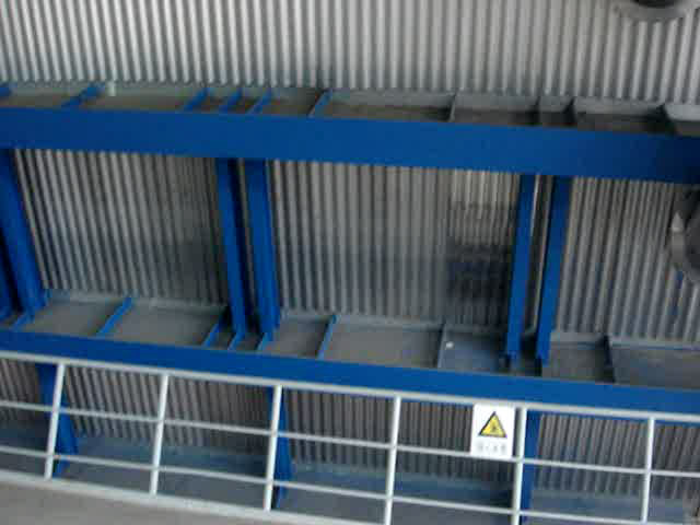 201142621757971