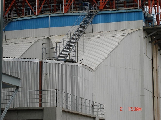 20091221103137216.jpg