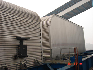 20091221101531256.jpg