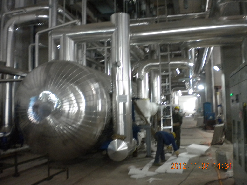2012117232118188.jpg
