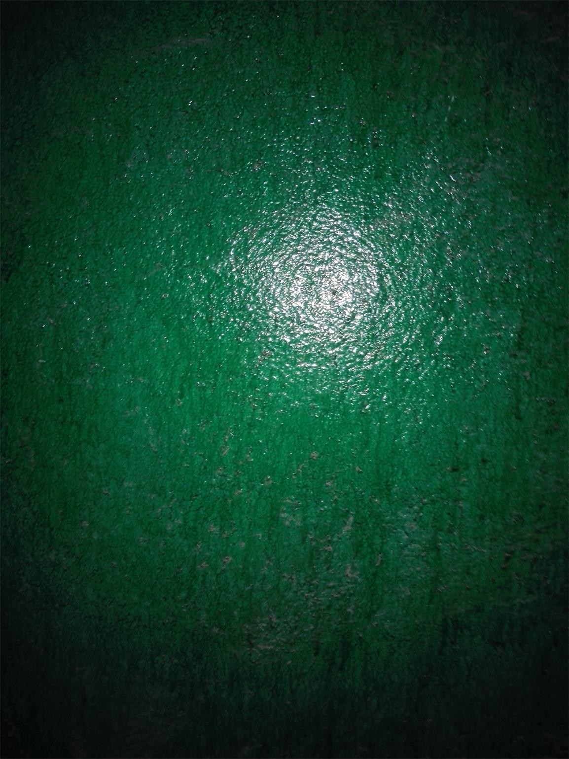 玻璃鱗片施工.jpg